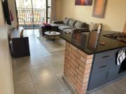 Mall of Africa Spot By Damo