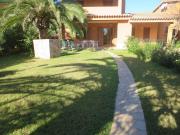 Villetta Sunrise 4 Villetta Sunrise 4