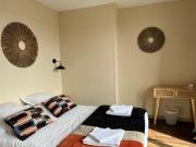 Top Saint-Valéry-en-Caux