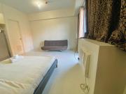 Hotel Type Condo Near NAIA Manila Airport