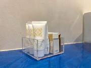 Tribus Boutique Hotel