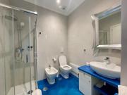 Top Torre Annunziata