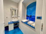 Top Torre Annunziata Top Torre Annunziata