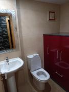 Top Cabezón de Pisuerga