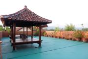 Top Montongbuwoh