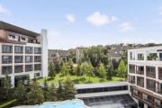Top Istanbul