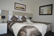 Top Mount Gambier