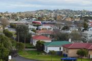 Top Mount Gambier