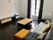 Le portalet centre historique