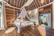 Top Canggu