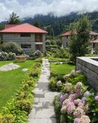 Top Manali