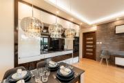 Apartament Bajkowe 6 osób 2 pokoje Apartament Bajkowe 6 osób 2 pokoje