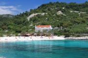 Top Hvar