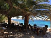 Top Hvar