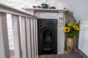Top Brixham
