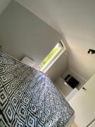 Top Kretowiny Top Kretowiny