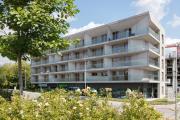 Solaris Park Apartments Tauron Arena by Renters Prestige