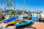 Top Fort Myers Beach