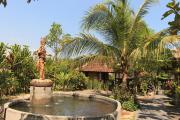 Top Ubud