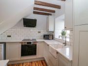 Top Chathill Top Chathill