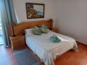 4 On Hoffman Seaview