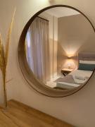 Sunset Premium Studio 2 Sunset Premium Studio 2