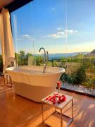 Top Casares