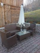 Top Poronin Top Poronin