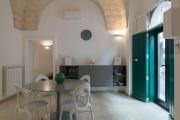 Top Ostuni Top Ostuni