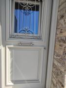 Top Raches Top Raches