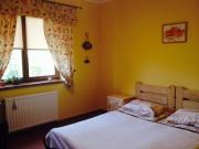 Top Vyshka Top Vyshka