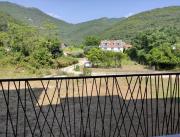 Top Tivat
