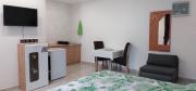 Top Umag Top Umag