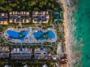Ocean Blue & Sand Beach Resort -Inclusive