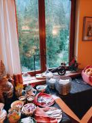 IHR Hotel Villa Emma IHR Hotel Villa Emma