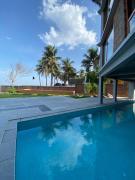 Top Puducherry