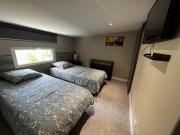 Top Montigny-sur-Loing