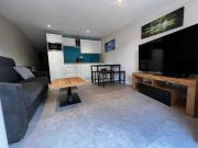 Top Montigny-sur-Loing