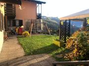 panoramic sondrio