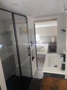 Top Montigny-sur-Loing