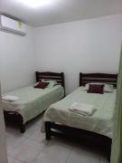 Top Cartagena de Indias