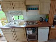 Top Kamień Pomorski Top Kamień Pomorski