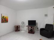 Top Cartagena de Indias