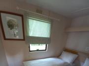 Top Kamień Pomorski Top Kamień Pomorski