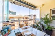 Top Fuengirola Top Fuengirola
