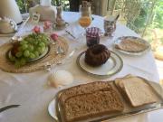 Top Saint-Cyr-sur-Loire