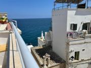 Top Polignano a Mare