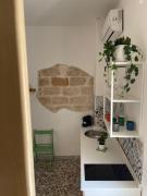 Top Polignano a Mare Top Polignano a Mare