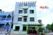 Top Mysore