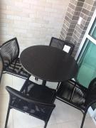 Salinas Exclusive Resort